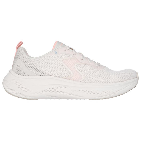 Skechers Skech Cloud